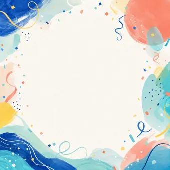 Coastal celebration