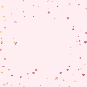 Hearts