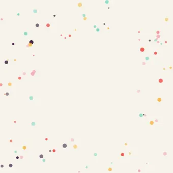 Classic dots