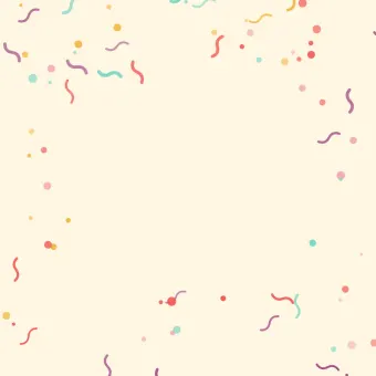 Party streamers